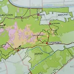 2 Bedroom Awesome In * Udenhout