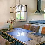 Holiday home 2 Bedroom Awesome In *
