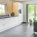 Holiday home 2 Bedroom Awesome In Udenhout