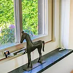 2 Bedroom Awesome In Holiday home