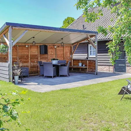 2 Bedroom Awesome In