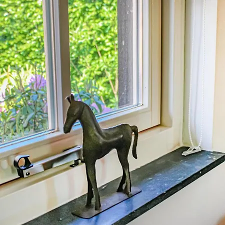 2 Bedroom Awesome In Semesterbostad