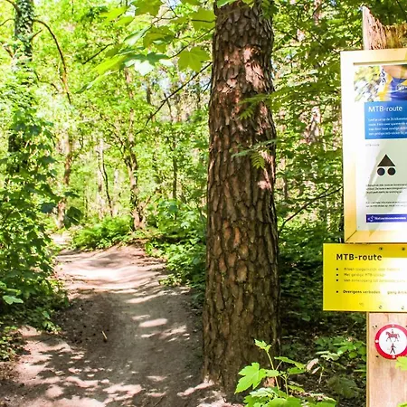 2 Bedroom Awesome In 度假居 *