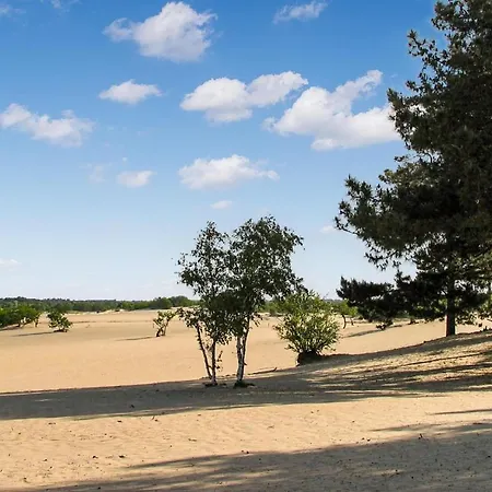 2 Bedroom Awesome In *