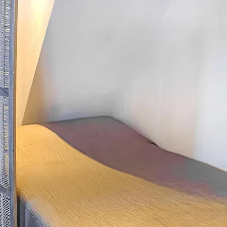 2 Bedroom Awesome In 度假居 *