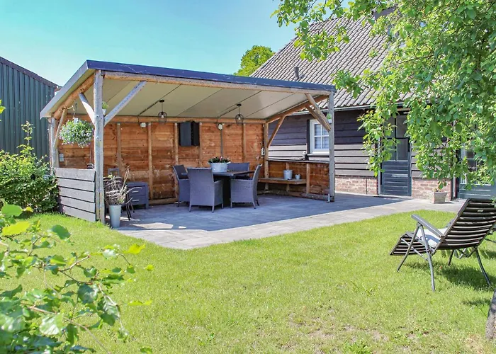 2 Bedroom Awesome In