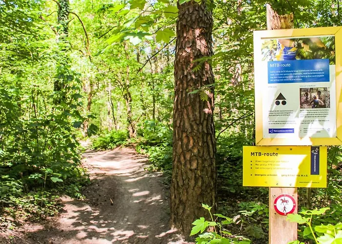 2 Bedroom Awesome In Tatil Evi *