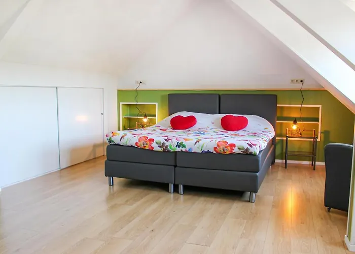 Tatil Evi 2 Bedroom Awesome In *