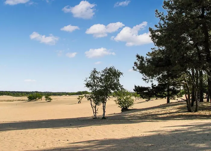 2 Bedroom Awesome In *